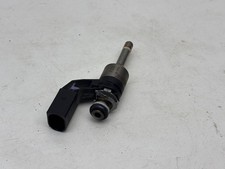 Injecteur Volkswagen EOS