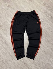 Adidas Track Pants