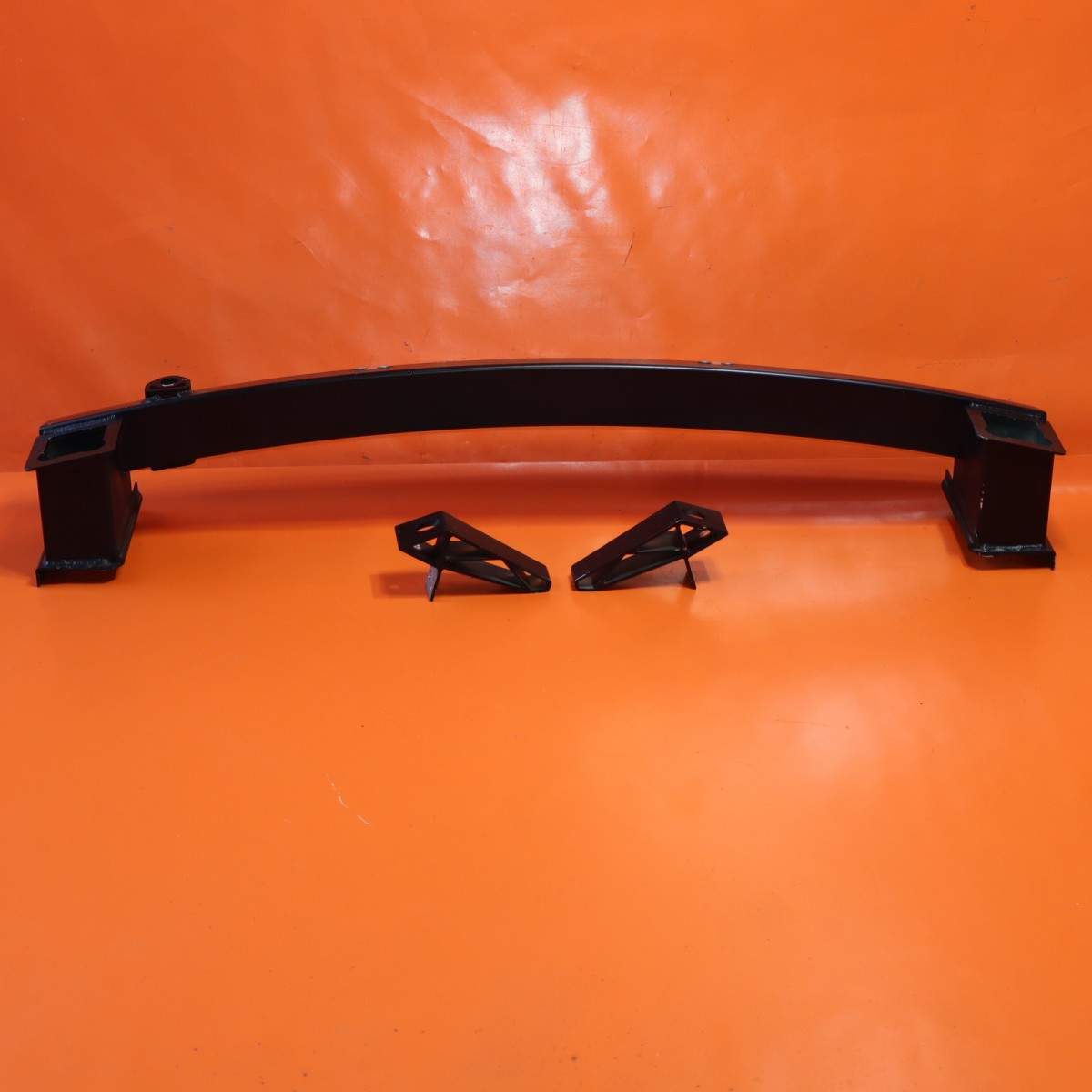 Aston Martin DBX 2021-2025 REAR Rear bumper P/N RY8317758AA