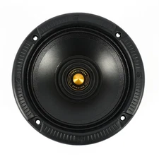 Cerwin Vega CVMPCL6.5 Stroker Pro 6.5" Full Range Speaker