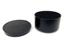 Bolex Vario Switar Lens Hood