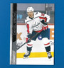 2020-21 Upper Deck Extended Series Hockey Daniel Sprong Washington Capitals #648