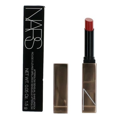 Nars Afterglow Sensual Shine Lipstick by Nars, .05 oz Lipstick- 217 Truth or ...