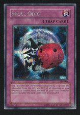 YuGiOh The Eternal Duelist Soul Price Guide | Yu-Gi-Oh EDS | Ungraded & Graded Prices YuGiOh The Eternal Duelist Soul Price Guide | Yu-Gi-Oh EDS | Ungraded & Graded Prices