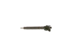 Einspritzdüse BOSCH 0 986 435 393 +69.88€ Pfand für VOLVO V60 156 XC60 155 V70 1