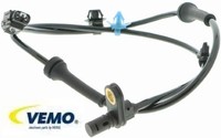 Vemo V64-72-0047 Sensor FüR Raddrehzahl ABS Sensor Raddrehzahl