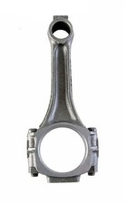 Enginetech Ecr302 Remanufactured Connecting Rod For 1965-2000 Chevrolet Gmc