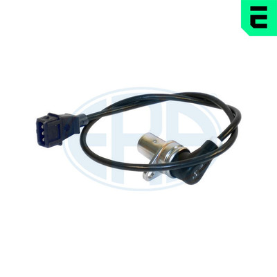 ERA Impulsgeber Kurbelwelle für Alfa Romeo Spider 115 33 907A 930 