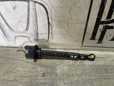 Peugeot 207 2008 Intake Air Temperature Sensor Cabin Air Temperature N100468L