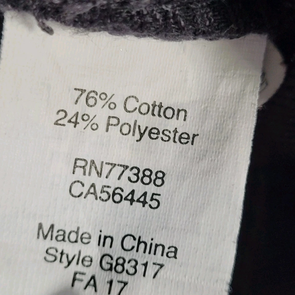 Madewell Black Denim Skinny Leg Adjustable Straps Overalls Jumper Size XS - Image 4 of 4