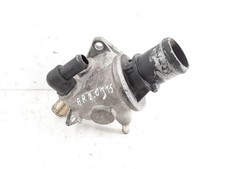 Thermostat Alfa Romeo ALFA 156