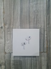 Apple AirPods 2nd Generation White Used Once Got All Boxes Will Ship Within 48hr