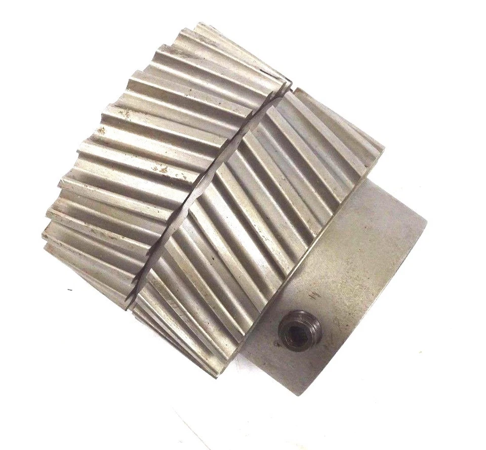 NEW GOODYEAR 0-22S-30412A GEAR - Image 2 of 4