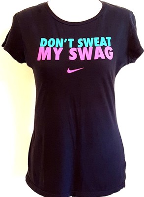 nike rn 56323 t shirt