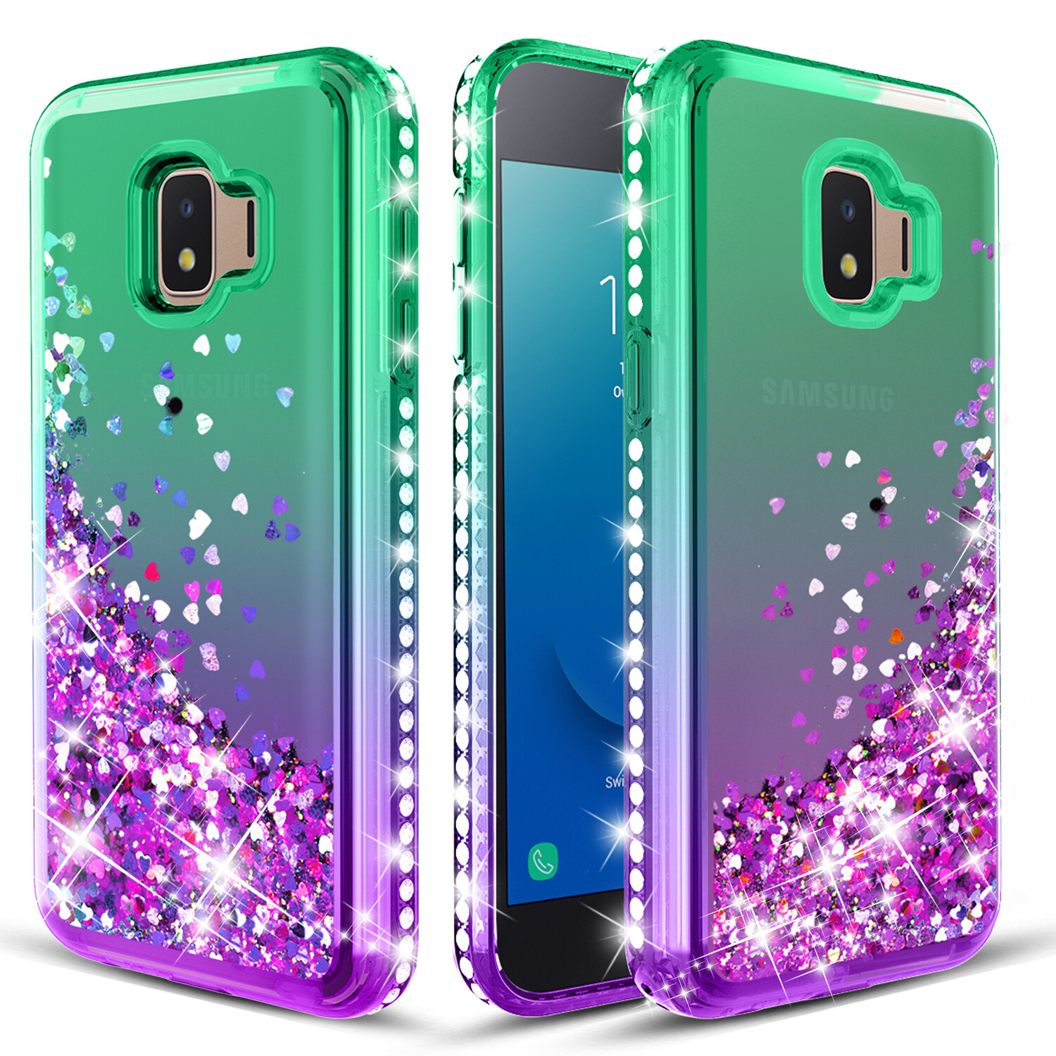 Otterbox Samsung Galaxy J2 Otterbox Flipkart Samsung J2 2018 Case