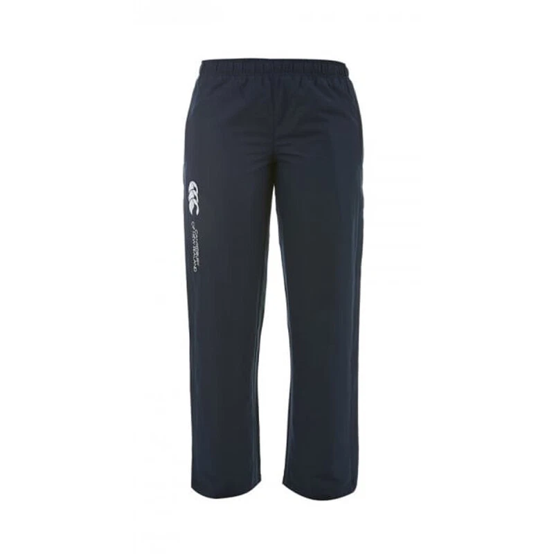 Pantaloni da corsa da uomo Craft Subz Tights 3 M