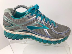 brooks adrenaline womens 10.5