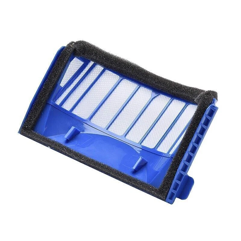 Beater Brush Filter Tool for iRobot Roomba 600 Series 500 694 675 692 695 645 - Image 3 of 4
