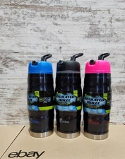 bubba 16oz HERO Sports Bottle,Various