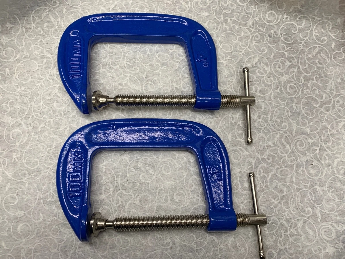 Pair of 4
