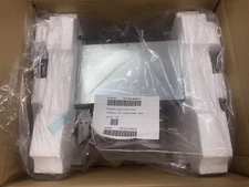 Agilent G7162-60001 Optical unit for RID G7162A - UNTESTED