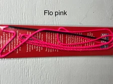 Flemish Recurve String 48 (Actual Length)