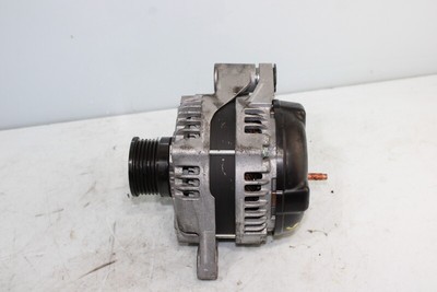 P56029679AA generator JEEP COMPASS 2.0 CRD 4X4 2017 1598332