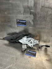 BMW 1 SERIES HANDBRAKE LEVER ASSEMBLY  Diesel Coupe 34406782750 04-13