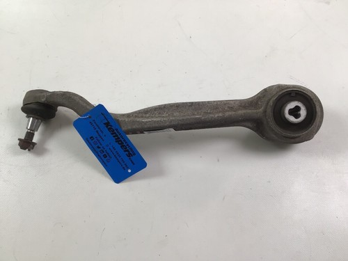 Querlenker rechts vorne MERCEDES-BENZ E-Klasse (W212) A2123303011 E 220 CDI