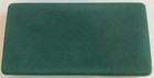 Brett Favre U.S Statehood 6 Quarter 24KT NFL Set Case w/2 Extra Rare Pres Coins  — photo 7