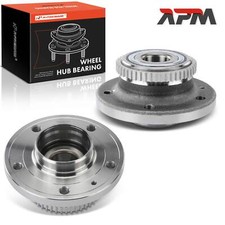 Roulement de roue Volvo S70