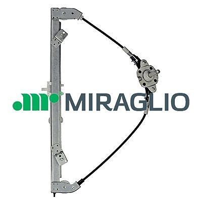 JANTES EN ALLIAGE Compatible Swift Suzuki Celerio Baleno Ignis Splash Par 15 EUR 472,74 - FR JANTES EN ALLIAGE Compatible Swift Suzuki Celerio Baleno Ignis Splash Par 15 EUR 472,74 - FR