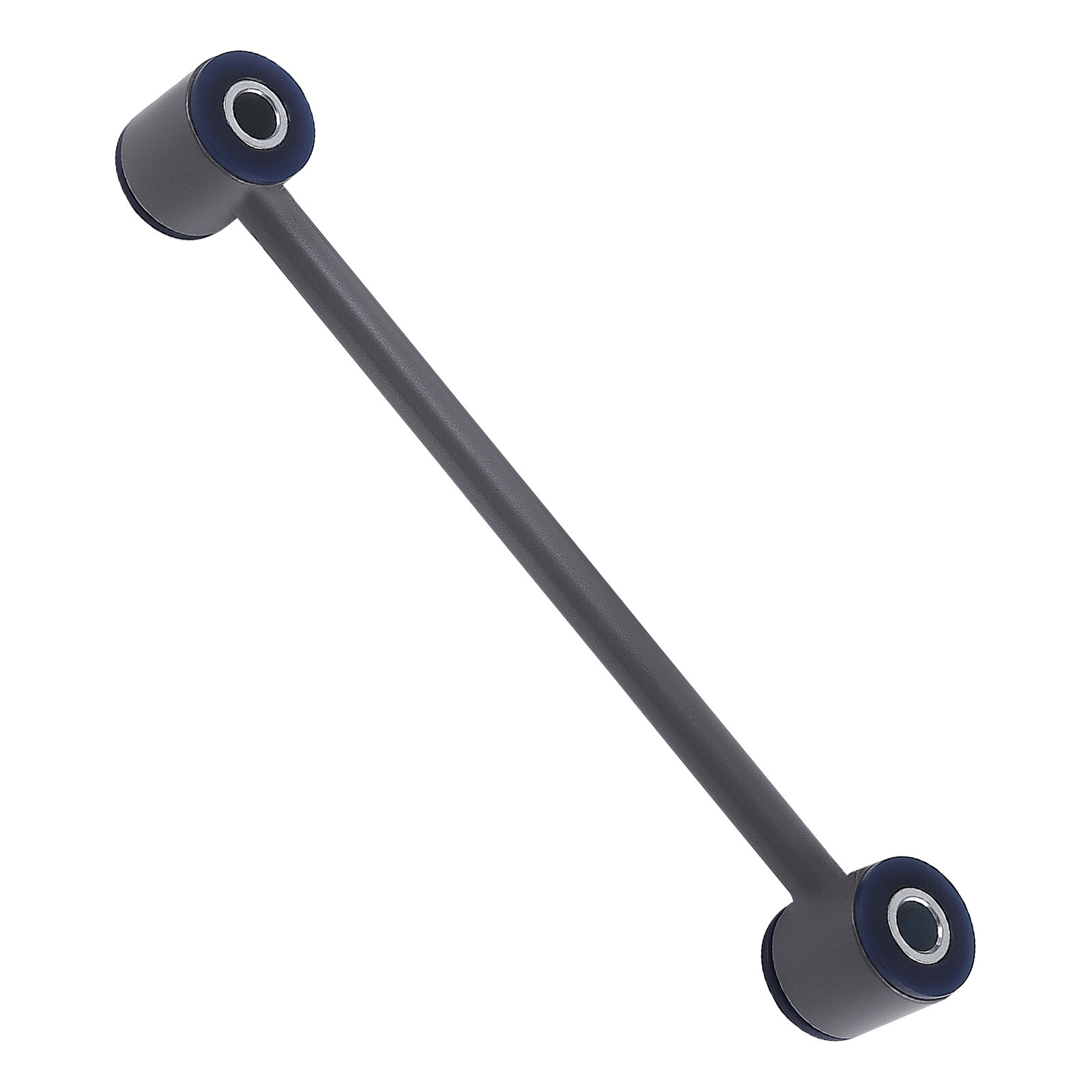 4 inch Lift Kit w/ Shocks For Jeep Wrangler JK Unlimited 2WD 4WD 2007-2018 thumbnail 13