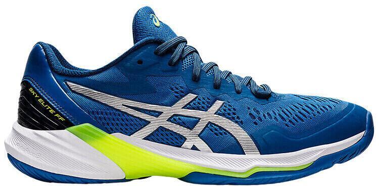 ASICS Sky Elite FF 3 Paris for Sale | Authenticity Guaranteed | eBay