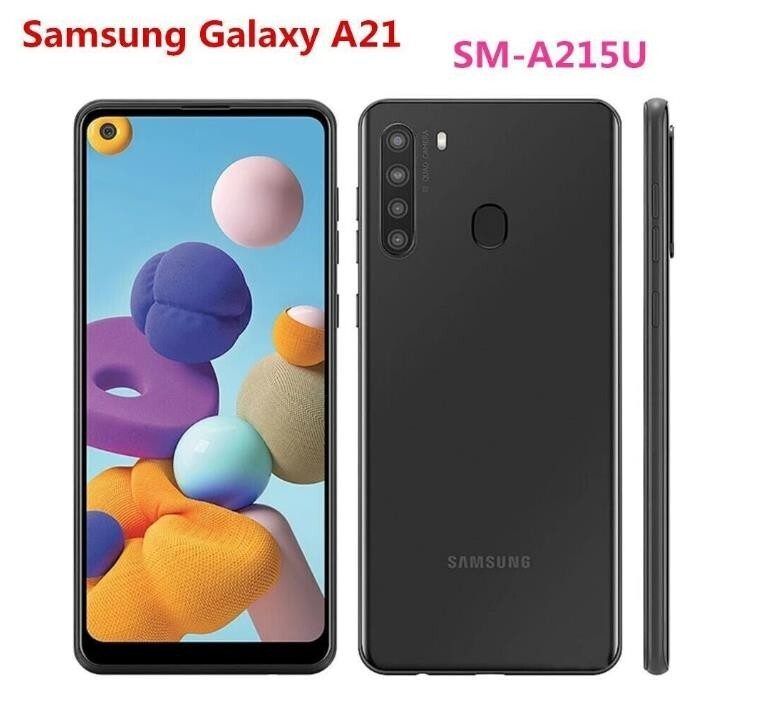[美品] Samsung Galaxy A21 2台セット うゆ様 Samsung Galaxy A21 2台セット - メルカリ