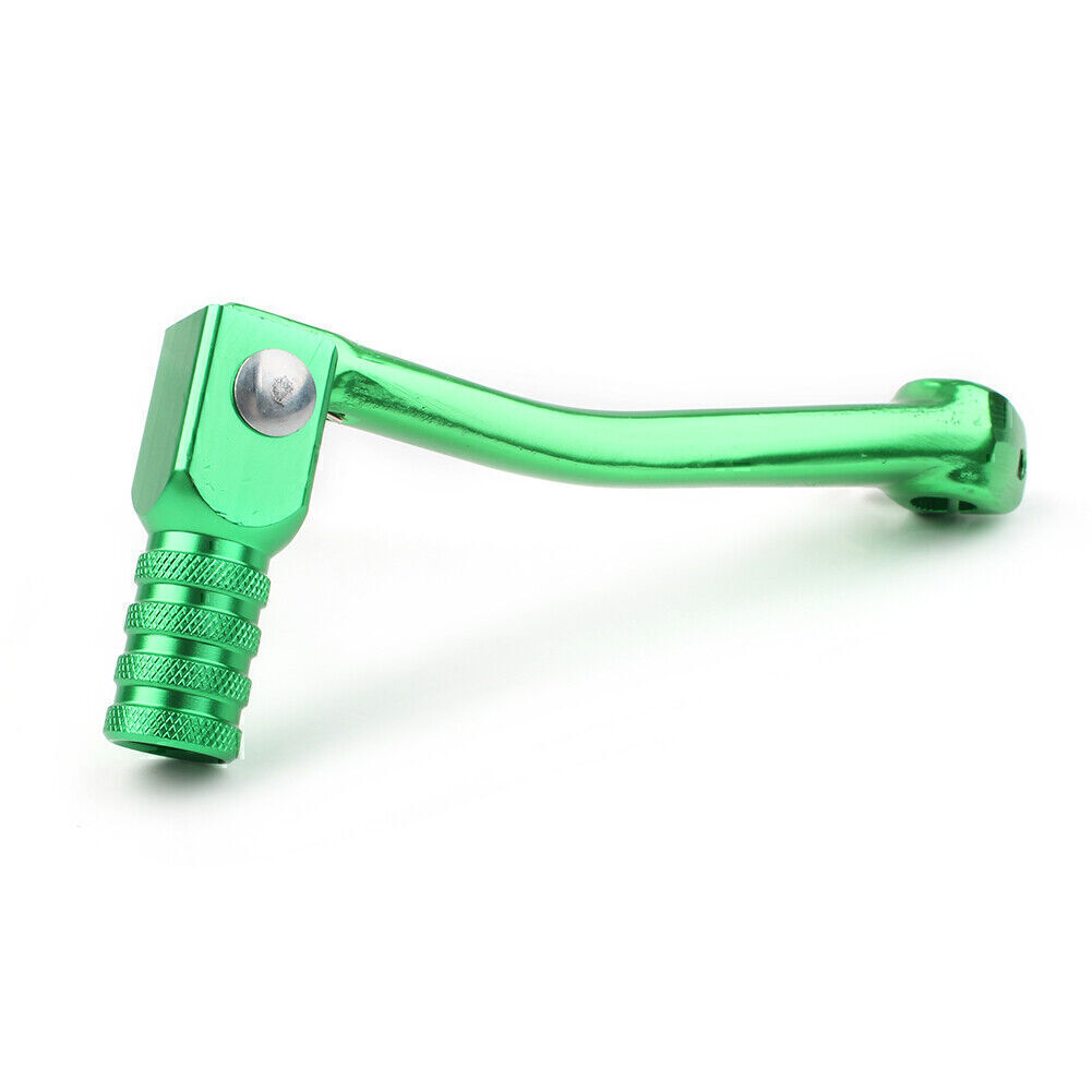 Folding Gear Shifter Shift Lever for Pit Dirt Bike 50cc160cc XR50