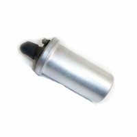 FüR Royal Enfield Kugel 350 500Cc ZüNdspule 6 Volt FrüHe Modelle 140253
