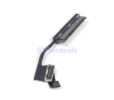 0HH0YC SATA HDD SSD Hard Drive Cable For Dell Latitude E7440 HH0YC DC02C004K00
