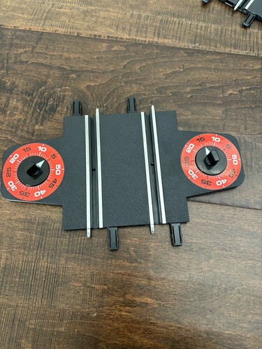 Carrera GO 1:43 Lap Counter B Track 9" Slot Car 20062543 Replacement