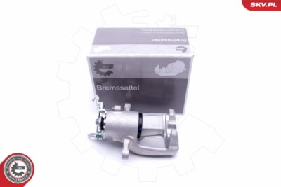 ESEN SKV 50SKV214 Bremssattel für AUDI,SKODA,VW