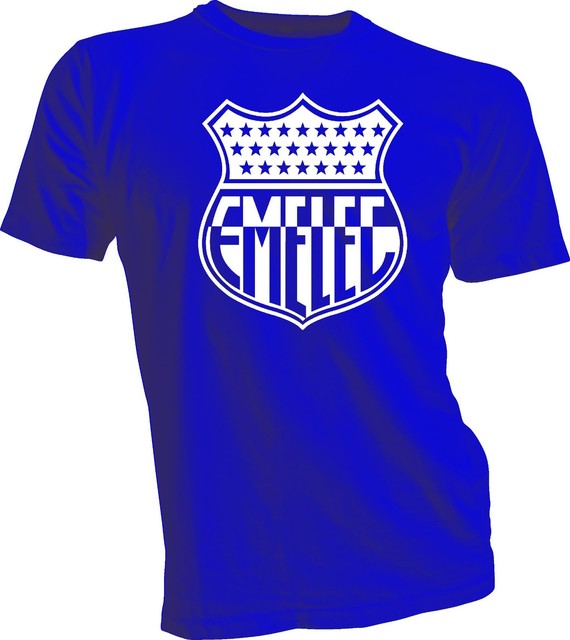 women's soccer team shirts