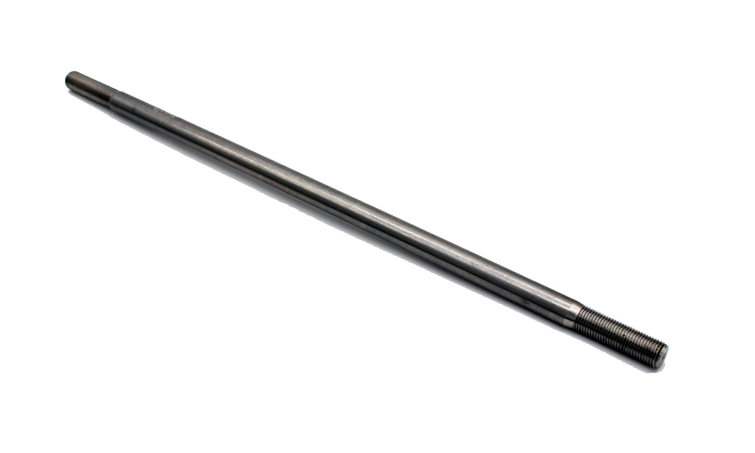 Lonestar Racing LSR 14" Tie Rod +2 A Arms Honda TRX 250R 400EX 400X All