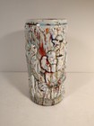 Stein 1960's Studio, Handmade While Stationed in Germany. "DON" Signed On Bottom — photo 5