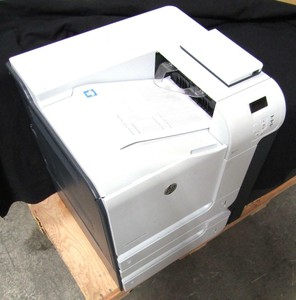 m551 printer