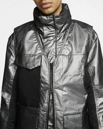 Nike Tech Pack Sportswear Field Utility 