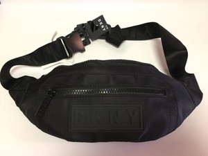 dkny fanny pack