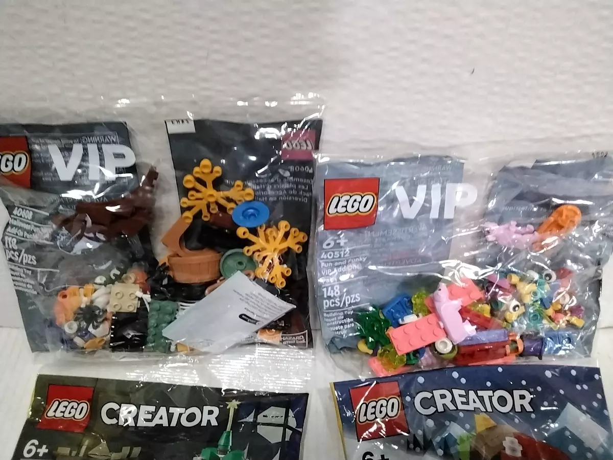 Sold all my original Lego Batman themed sets (11 total) Summer '09 to help  with $$ - as of today I've reclaimed 5 and could not be happier : r/lego