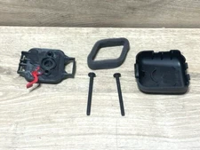 Craftsman B2000 Gas Leaf Blower 2-Cyc 25cc Air filter Cover With Choke, Bolt NEW