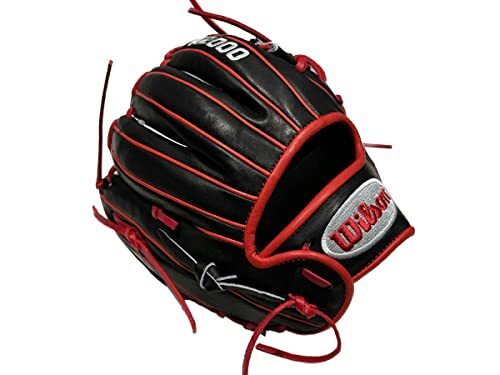 wilson A2000 DP15 硬式 軟式 内野 MLB メジャー wilson A2000 DP15 硬式 軟式 内野 MLB メジャー