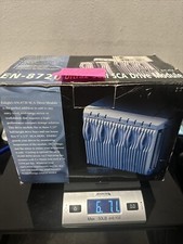 Enlight EN 8721 Drive Module White